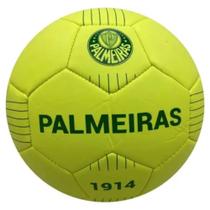 Bola Palmeiras Verde Green