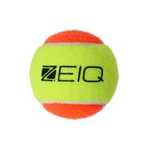Bola Para Beach Tennis Zeiq ITF 1 unidade