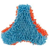 Bola para cachorro Chuckit! Indoor Tumbler