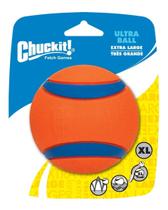 Bola para cachorro Chuckit! Ultra Ball - XG