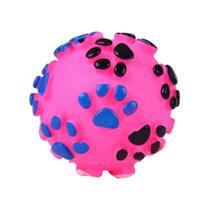 Bola Para Cachorro Sortida Pet4 Western