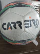 Bola para campo Bola para campo