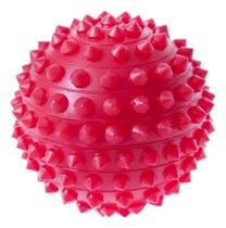 Bola Para Fisioterapia Com Cravo Unidade Supermedy