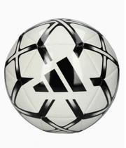 Bola Para Futebol De Campo Starlancer Club Tamanho 5 Original Profissional Bola Para Futebol De Campo Starlancer Club Tamanho 5 Original Profissional