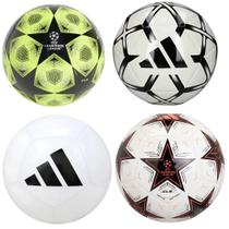 Bola Para Futebol De Campo Starlancer Club Tamanho 5 Profissional Original