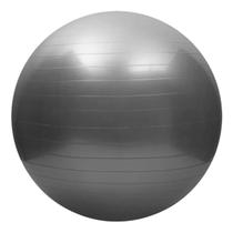 Bola Para Ginástica 65 cm 800 Gr - Mb Fit