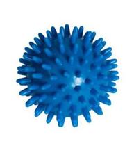 Bola para Massagem Acte Sports T62