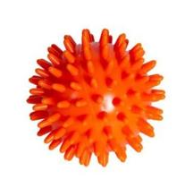 Bola para Massagem ACTE T62 Bola para Massagem ACTE T62