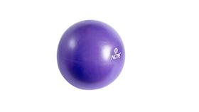 Bola Para Pilates E Yoga, Overball 25cm - Acte