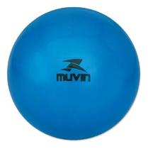 Bola para Pilates e Yoga Overball 25cm Muvin Bola para Pilates e Yoga Overball 25cm Muvin