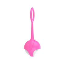 Bola para Pompoarismo 9,6cm Meame Sex Toy