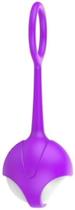 Bola para Pompoarismo 9,6cm Meame Sex Toy