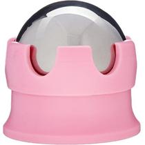 Bola para Termoterapia Crioterapia Massagem 2 em 1 ICE BALL MG04