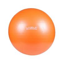 Bola Para Yoga Pilates Fisio Overball Liveup Ls3225