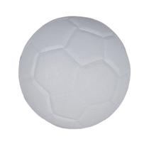 Bola Pebolim Totó Pangué Maciça
