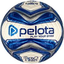 Bola Pelota Play Your Game Campo - 6 Gomos Bola Pelota Play Your Game Campo - 6 Gomos