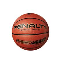 Bola penalty 5.8 crossover pequenos craques
