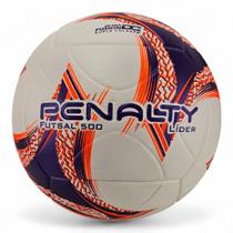 Bola penalty 5213411239 futsal lider xxiii