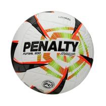 Bola Penalty 5214391940 Futsal Mag11a