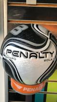 Bola penalty 8 Campo