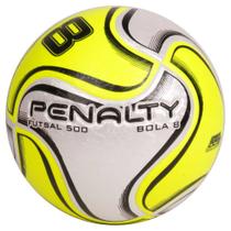 Bola Penalty 8 Futsal