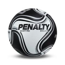Bola penalty 8 pro velocidade
