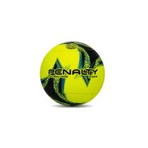 Bola Penalty ( Acess) Lider Futsal REF: 521341