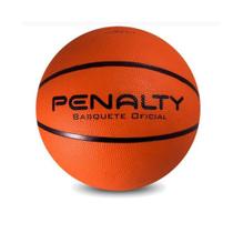 Bola Penalty (Acess) Playoff Basquete REF: 530146