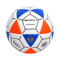 Bola penalty altinha xxi