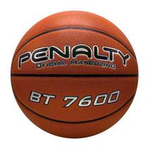 Bola Penalty Basquete Bt 7600 Viii