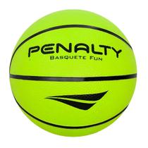 Bola penalty basquete fun kids Bola penalty basquete fun kids
