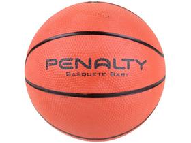 Bola penalty basquete playoff baby