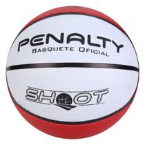 Bola penalty basquete shoot oficial