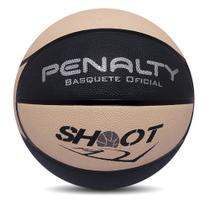 Bola penalty basquete shoot x 530150