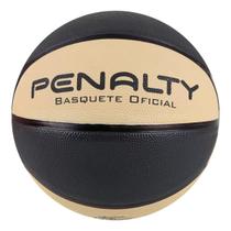 Bola Penalty Basquete Shoot X 5301509020