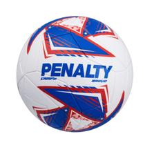 Bola Penalty Bravo Campo 521405 XXV tamanho:Único