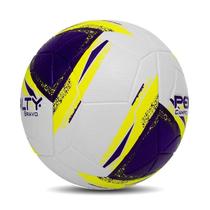 Bola penalty bravo campo xxiv Bola penalty bravo campo xxiv