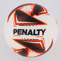 Bola Penalty Bravo XXV Campo Branca Bola Penalty Bravo XXV Campo Branca