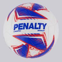 Bola Penalty Bravo XXV USA Campo Branca Bola Penalty Bravo XXV USA Campo Branca