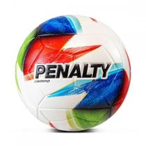Bola Penalty Bravo Xxvi Campo BcAzCl Branco Bola Penalty Bravo Xxvi Campo BcAzCl Branco