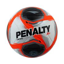 Bola Penalty Campo 5214011170-U S11 R2 XXV Bola Penalty Campo 5214011170-U S11 R2 XXV