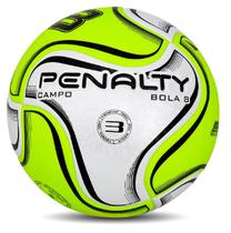 Bola Penalty Campo 8 N3 Xxiv