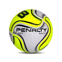 Bola penalty campo 8 x 521285