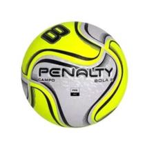 Bola Penalty Campo 8 xxv Bola Penalty Campo 8 xxv