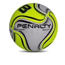 Bola penalty campo 8 Bola penalty campo 8