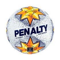 Bola Penalty Campo Asa Branca Ecoknit XXV FIFA Copa do Nordeste 2025