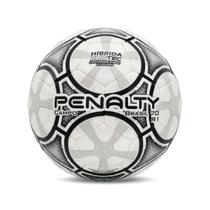 Bola penalty campo brasil 70 r1xxiii