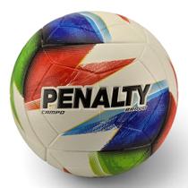 Bola PENALTY CAMPO Bravo Mundo XXVI