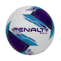 Bola penalty campo bravo xxiii 521333