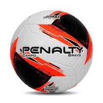 Bola Penalty Campo Bravo XXV U Branco LRJ PTO Bola Penalty Campo Bravo XXV U Branco LRJ PTO